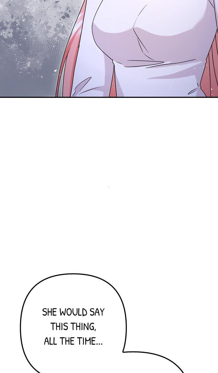 Love Thy Enemy Chapter 44 page 72 - 
