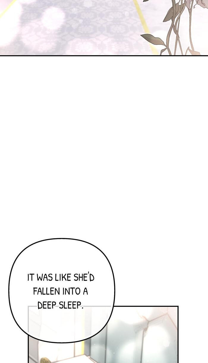 Love Thy Enemy Chapter 45 page 14 - 