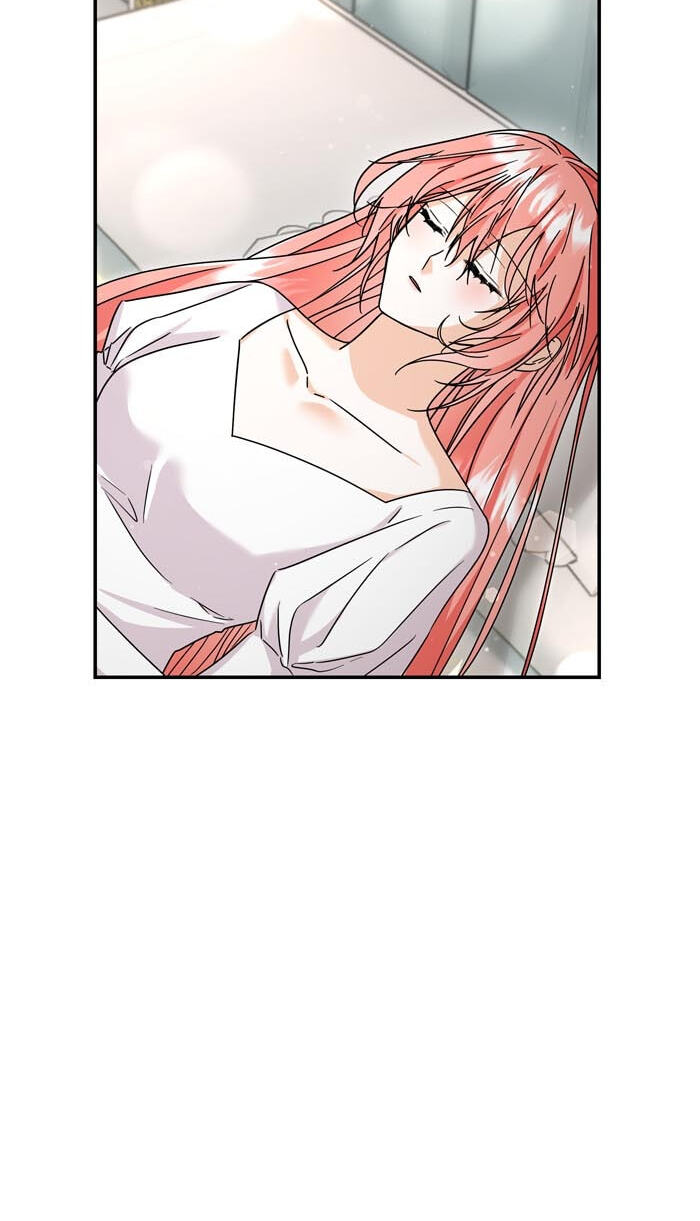 Love Thy Enemy Chapter 45 page 15 - 