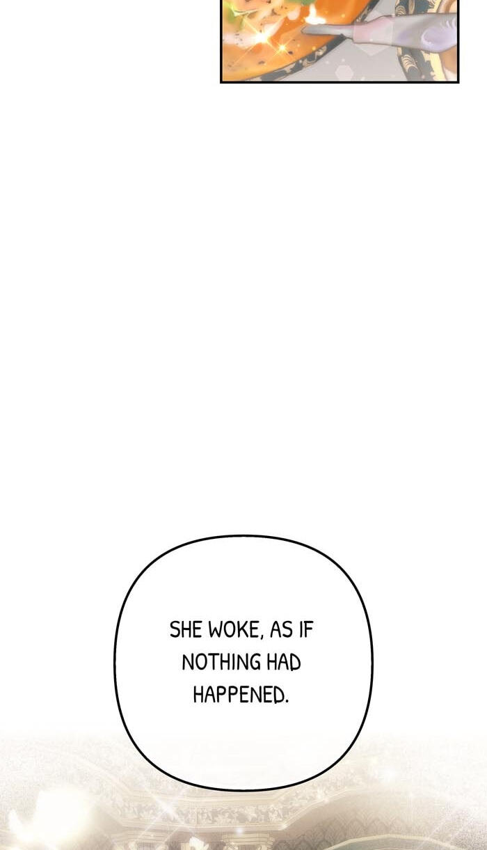 Love Thy Enemy Chapter 45 page 17 - 