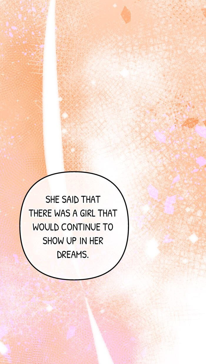 Love Thy Enemy Chapter 45 page 25 - 