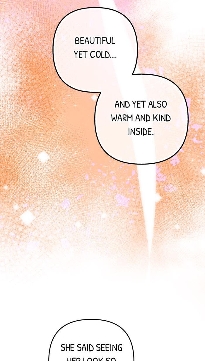 Love Thy Enemy Chapter 45 page 26 - 