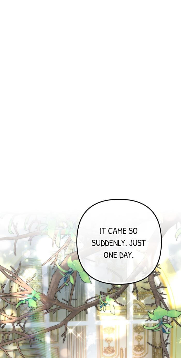 Love Thy Enemy Chapter 45 page 4 - 