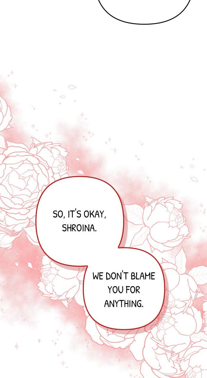 Love Thy Enemy Chapter 45 page 34 - 