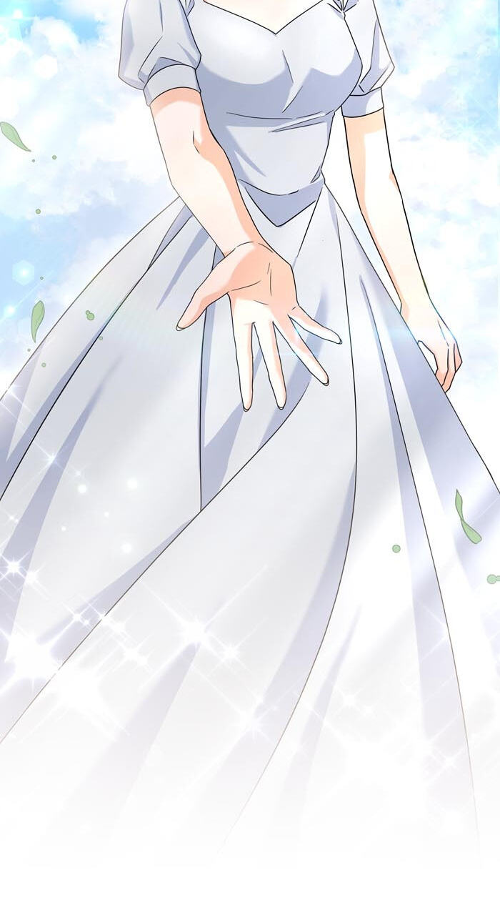 Love Thy Enemy Chapter 45 page 36 - 