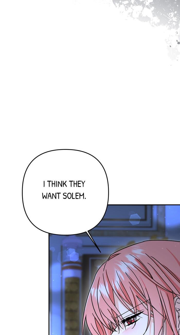 Love Thy Enemy Chapter 45 page 40 - 