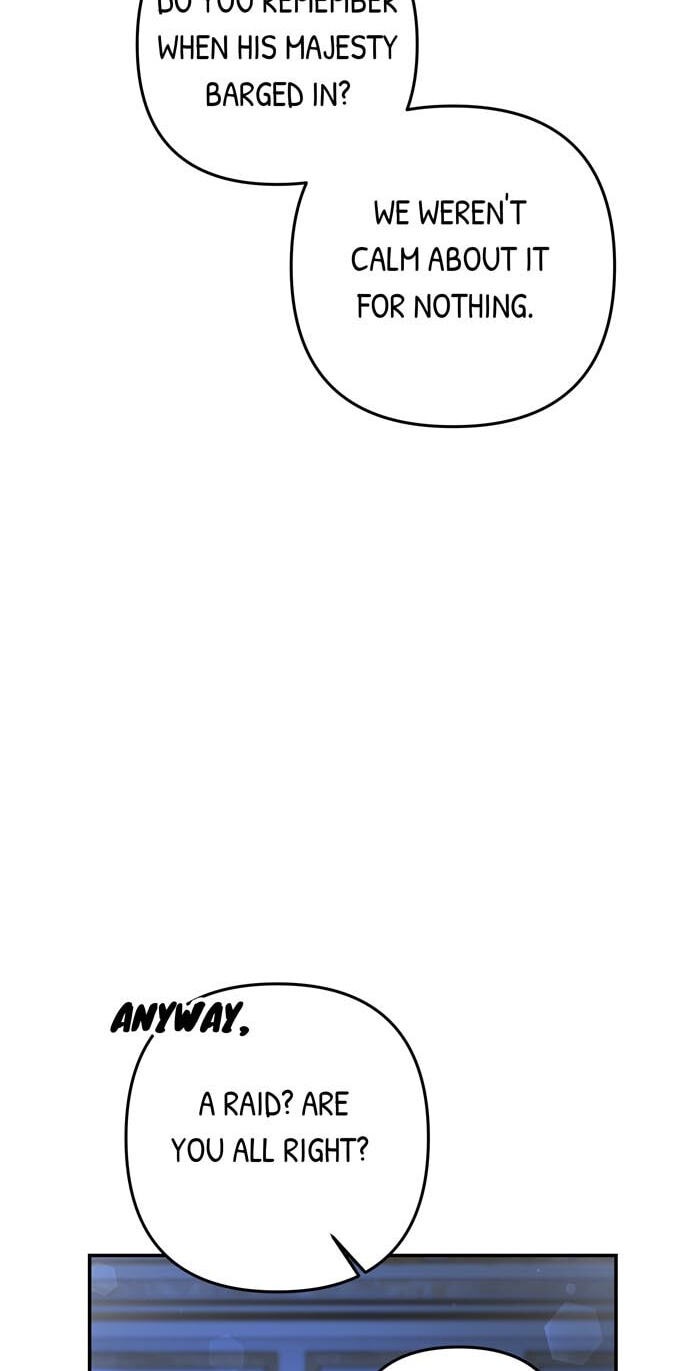 Love Thy Enemy Chapter 45 page 44 - 