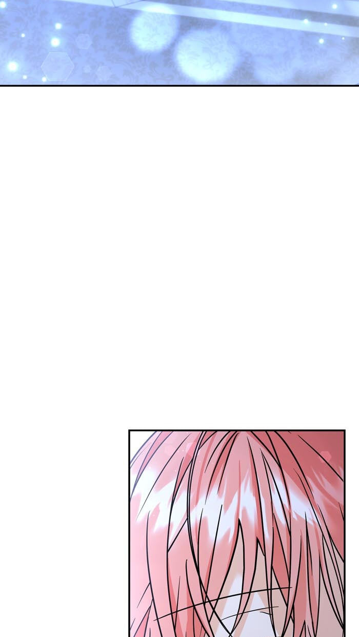 Love Thy Enemy Chapter 45 page 53 - 