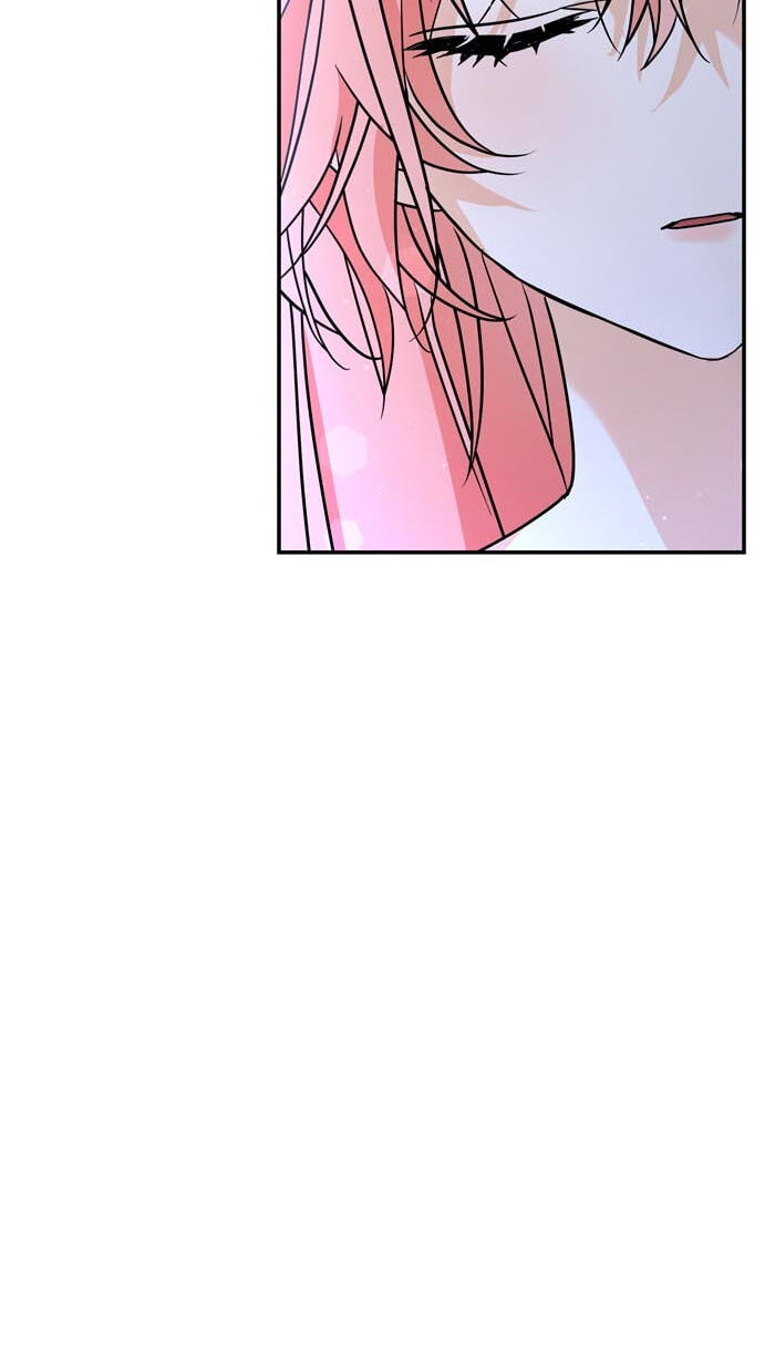 Love Thy Enemy Chapter 45 page 54 - 