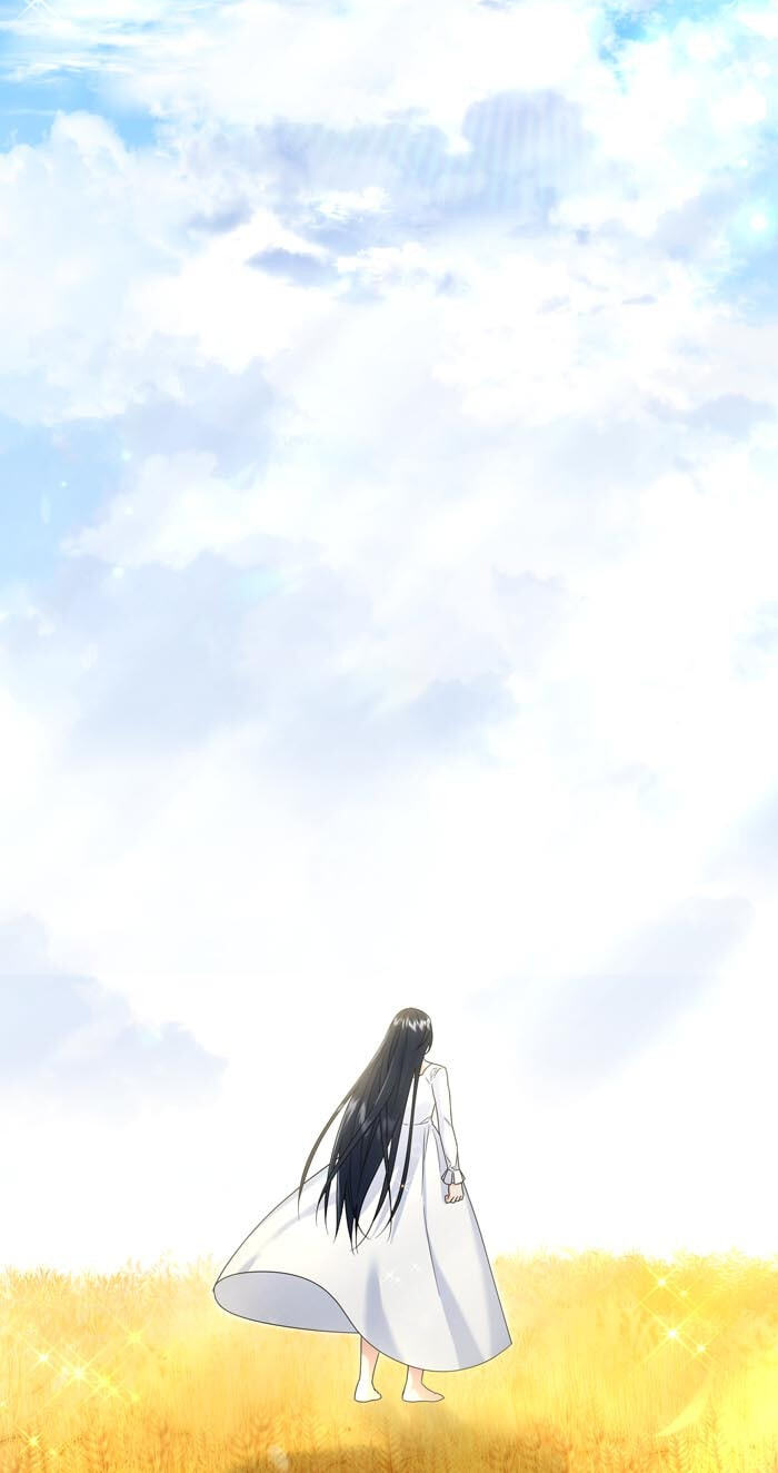 Love Thy Enemy Chapter 45 page 57 - 