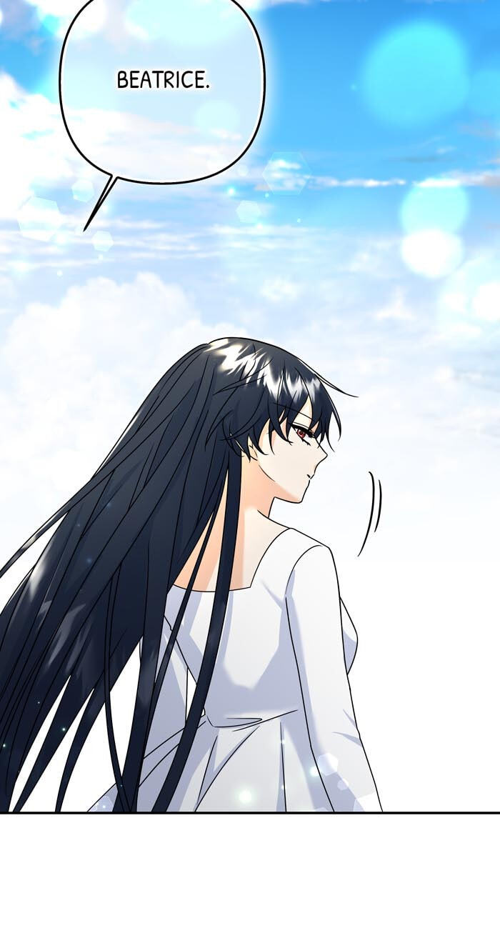 Love Thy Enemy Chapter 45 page 59 - 