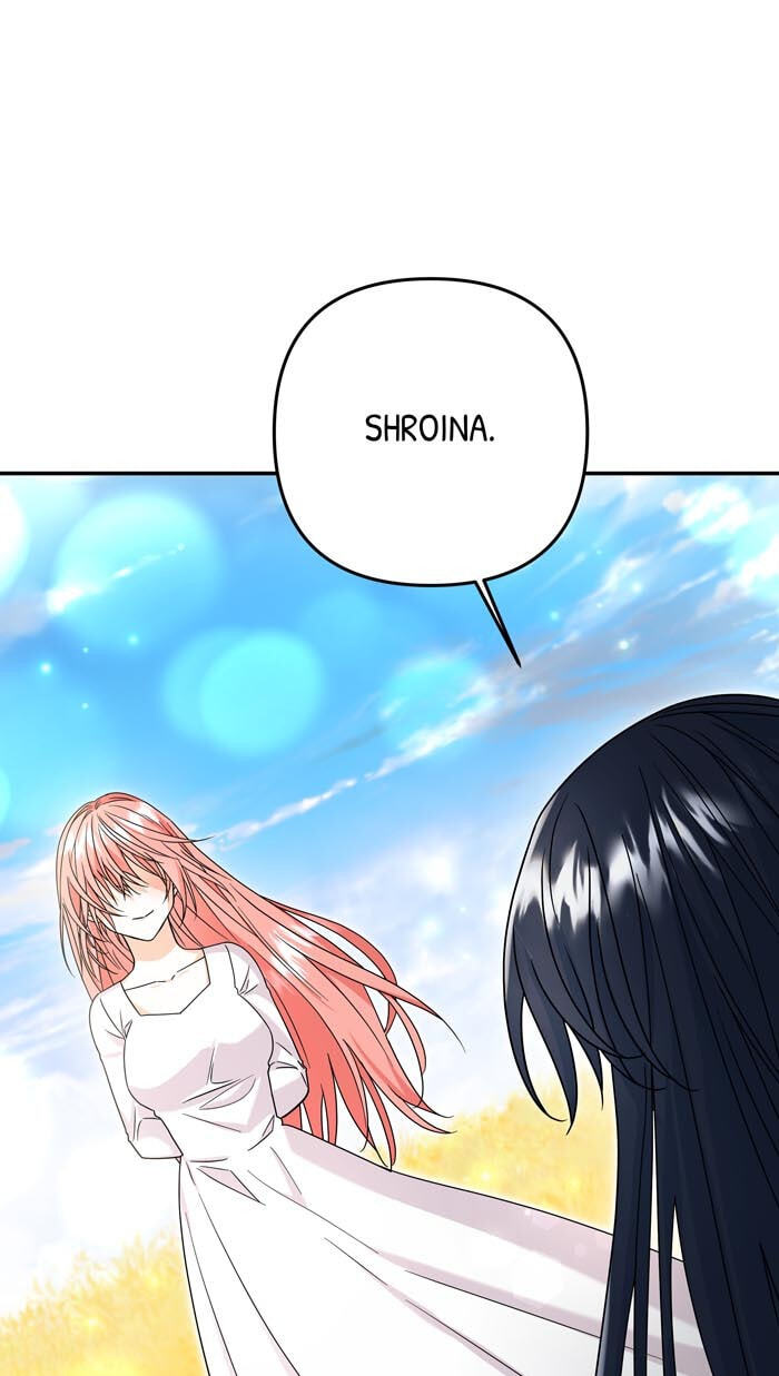Love Thy Enemy Chapter 45 page 60 - 