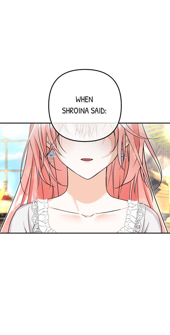 Love Thy Enemy Chapter 45 page 7 - 