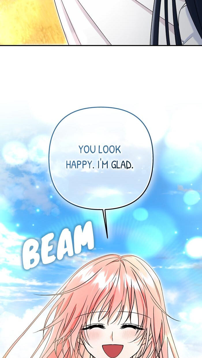 Love Thy Enemy Chapter 45 page 61 - 