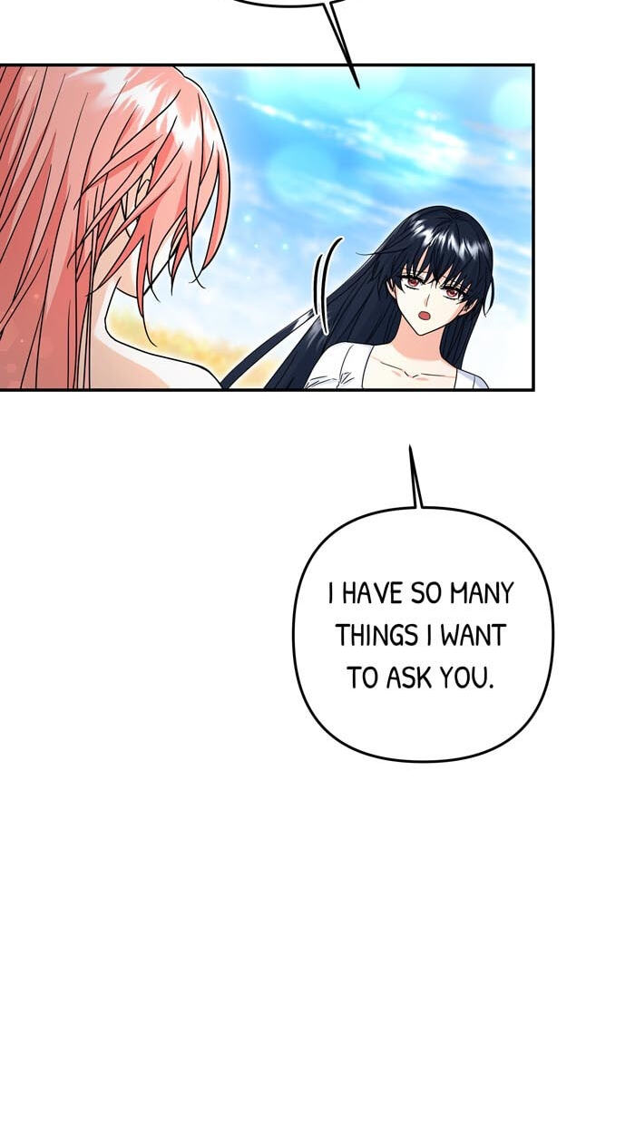 Love Thy Enemy Chapter 45 page 63 - 