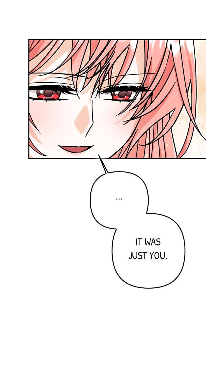 Love Thy Enemy Chapter 45 page 64 - 