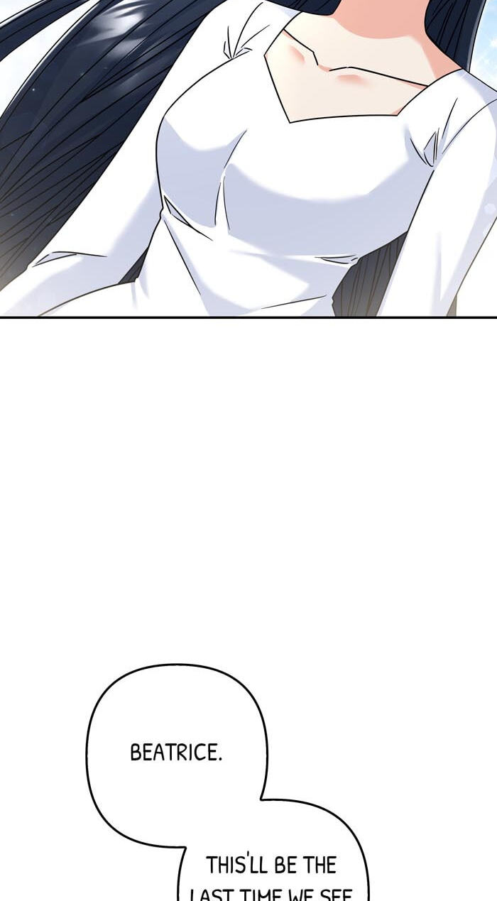 Love Thy Enemy Chapter 45 page 66 - 