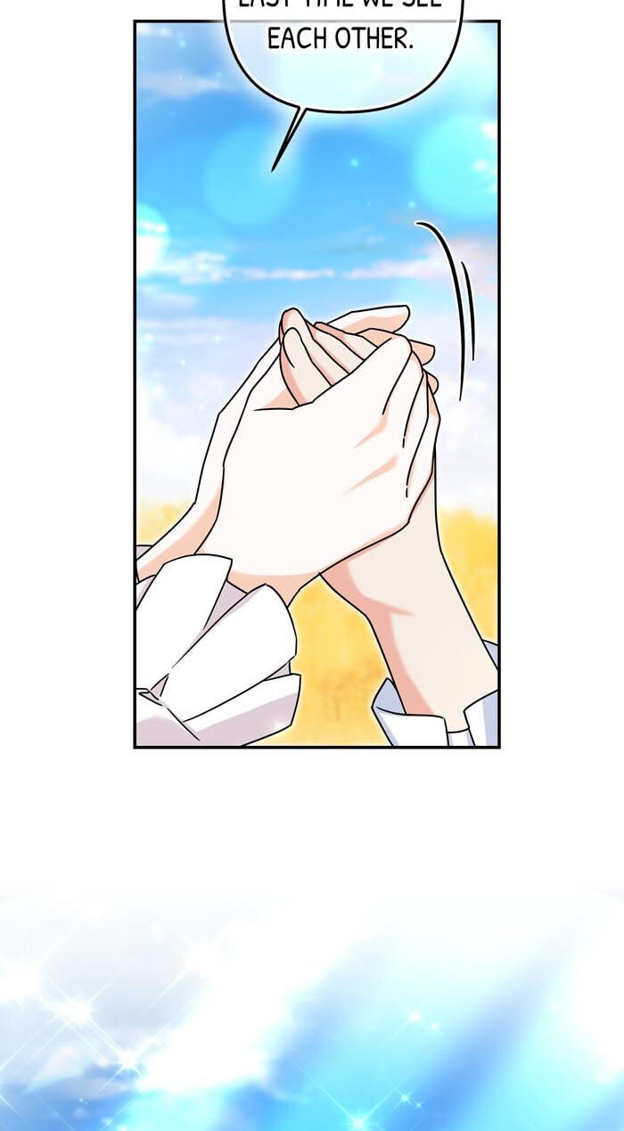 Love Thy Enemy Chapter 45 page 67 - 