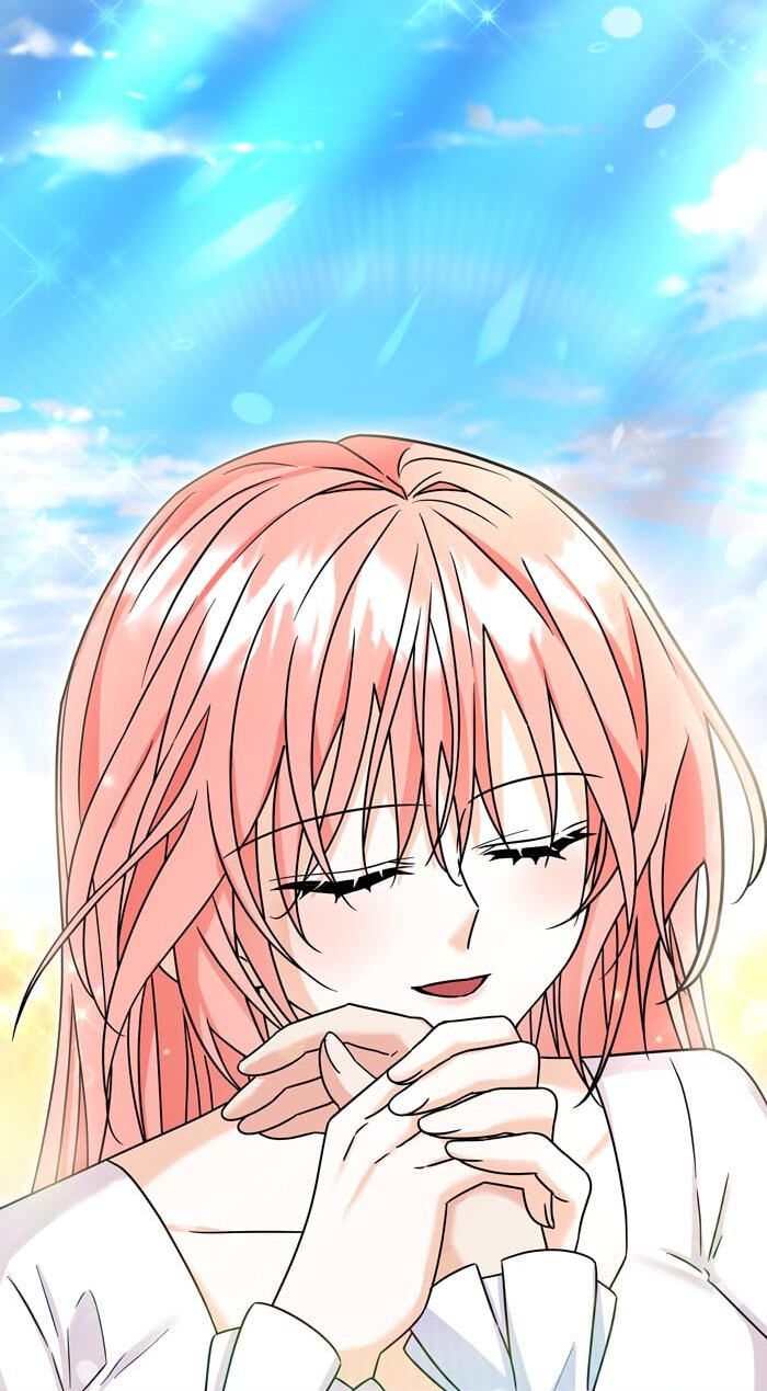 Love Thy Enemy Chapter 45 page 68 - 