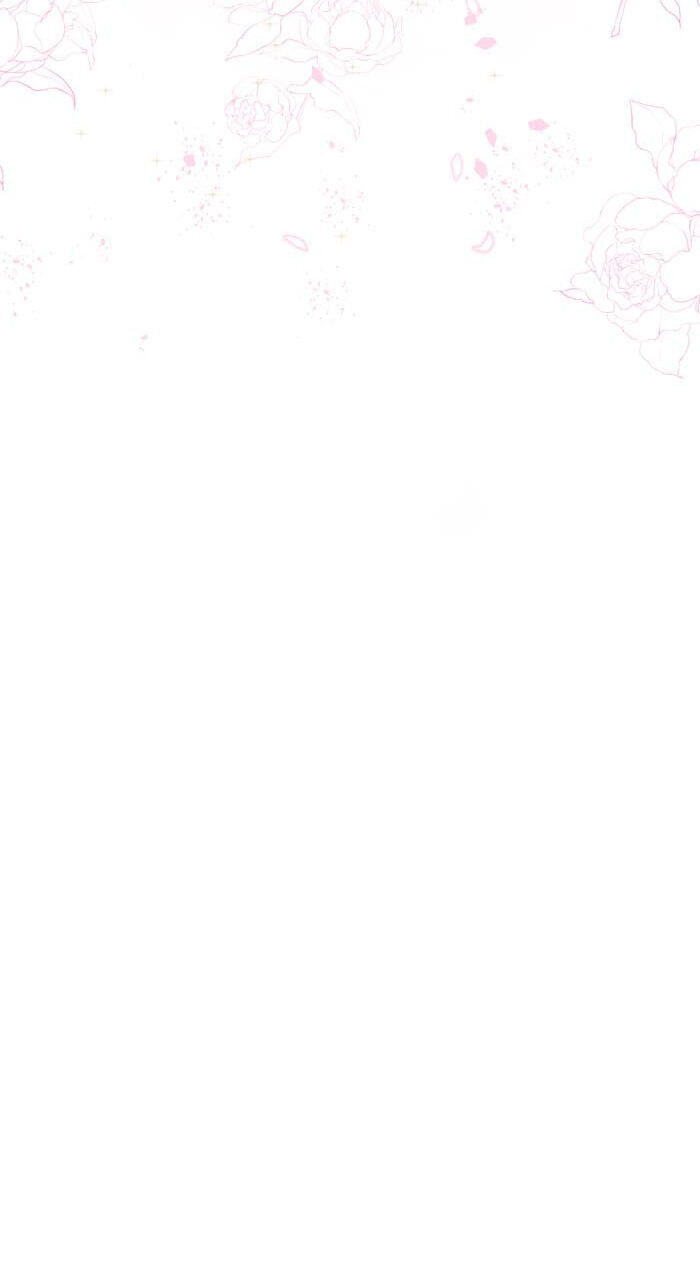 Love Thy Enemy Chapter 45 page 70 - 