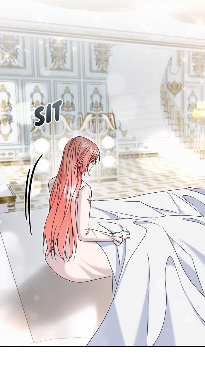 Love Thy Enemy Chapter 45 page 72 - 