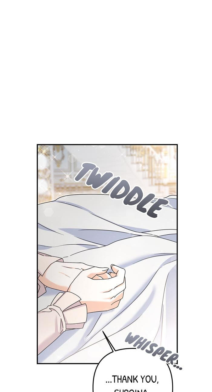 Love Thy Enemy Chapter 45 page 73 - 