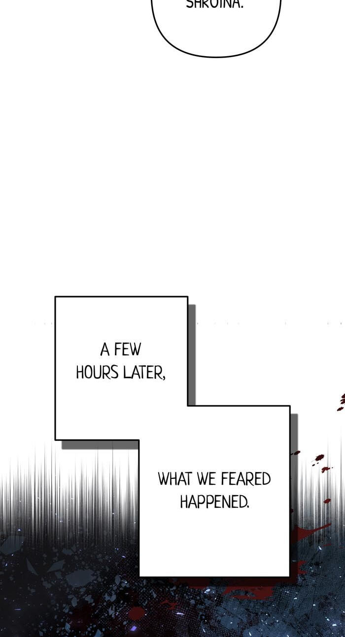 Love Thy Enemy Chapter 45 page 74 - 