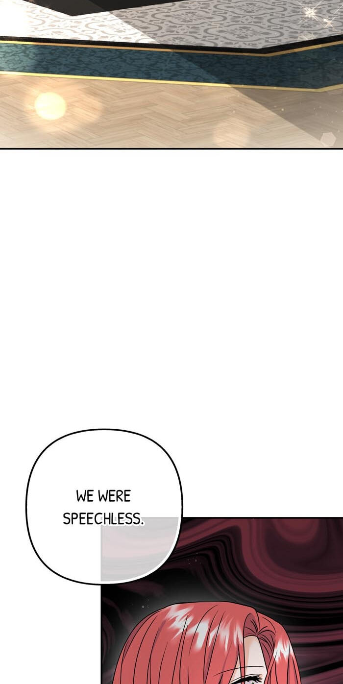 Love Thy Enemy Chapter 45 page 9 - 