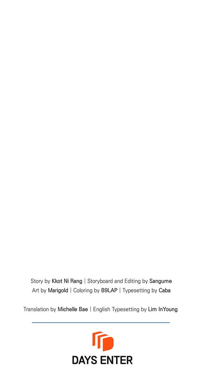 Love Thy Enemy Chapter 45 page 86 - 