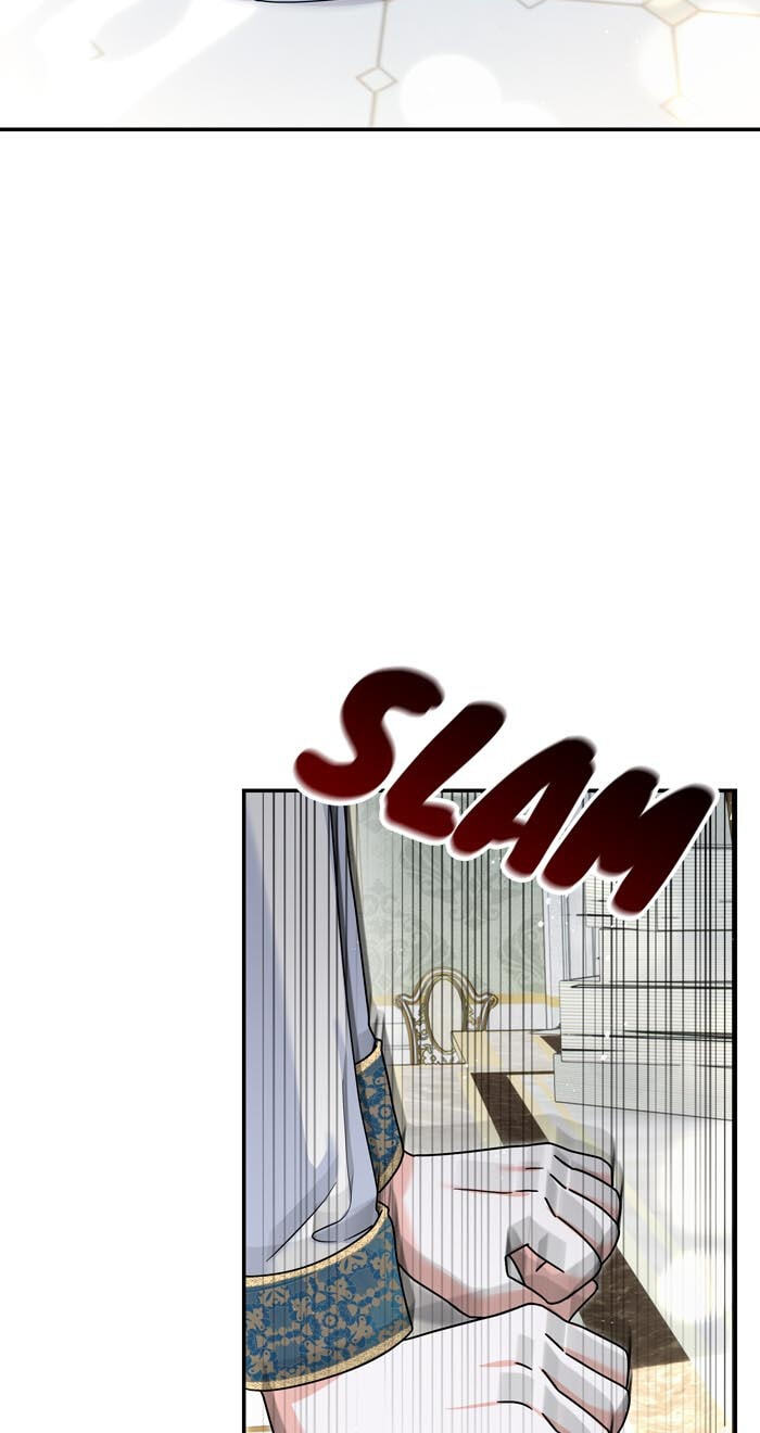 Love Thy Enemy Chapter 46 page 13 - 