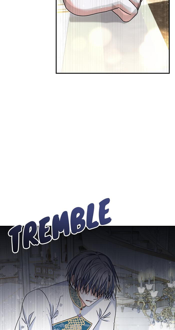 Love Thy Enemy Chapter 46 page 14 - 