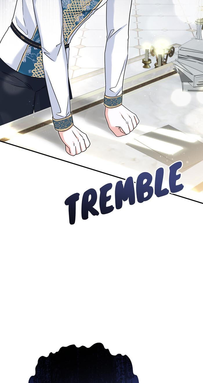 Love Thy Enemy Chapter 46 page 15 - 