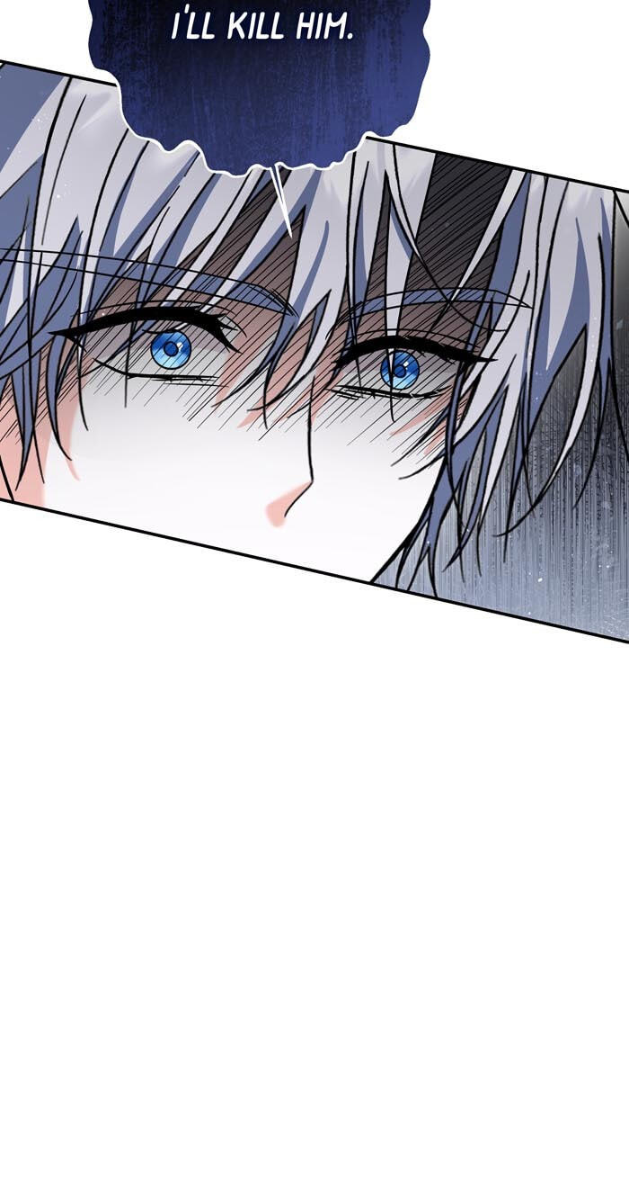 Love Thy Enemy Chapter 46 page 16 - 
