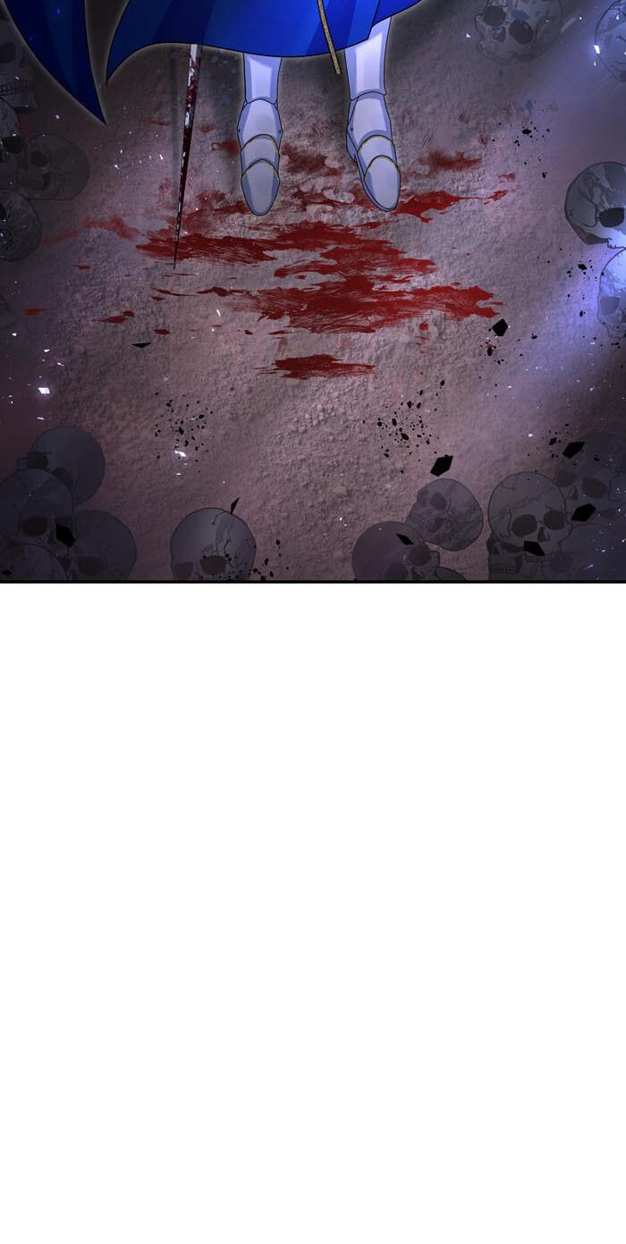 Love Thy Enemy Chapter 46 page 19 - 