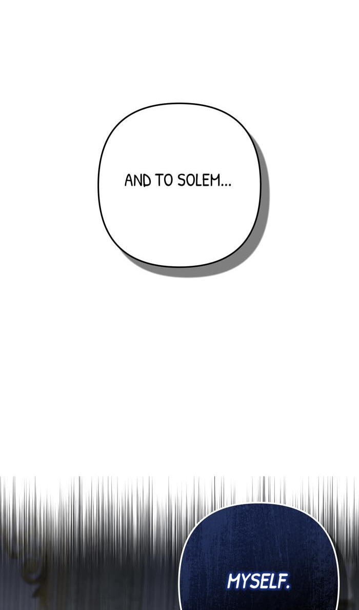 Love Thy Enemy Chapter 46 page 31 - 