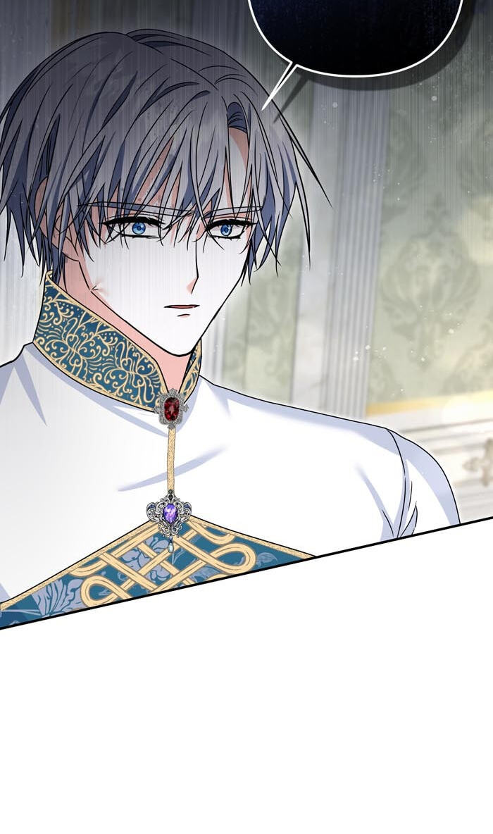 Love Thy Enemy Chapter 46 page 32 - 