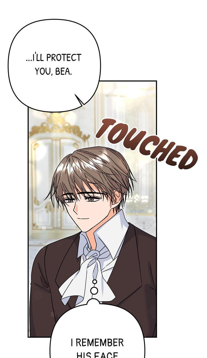 Love Thy Enemy Chapter 46 page 48 - 