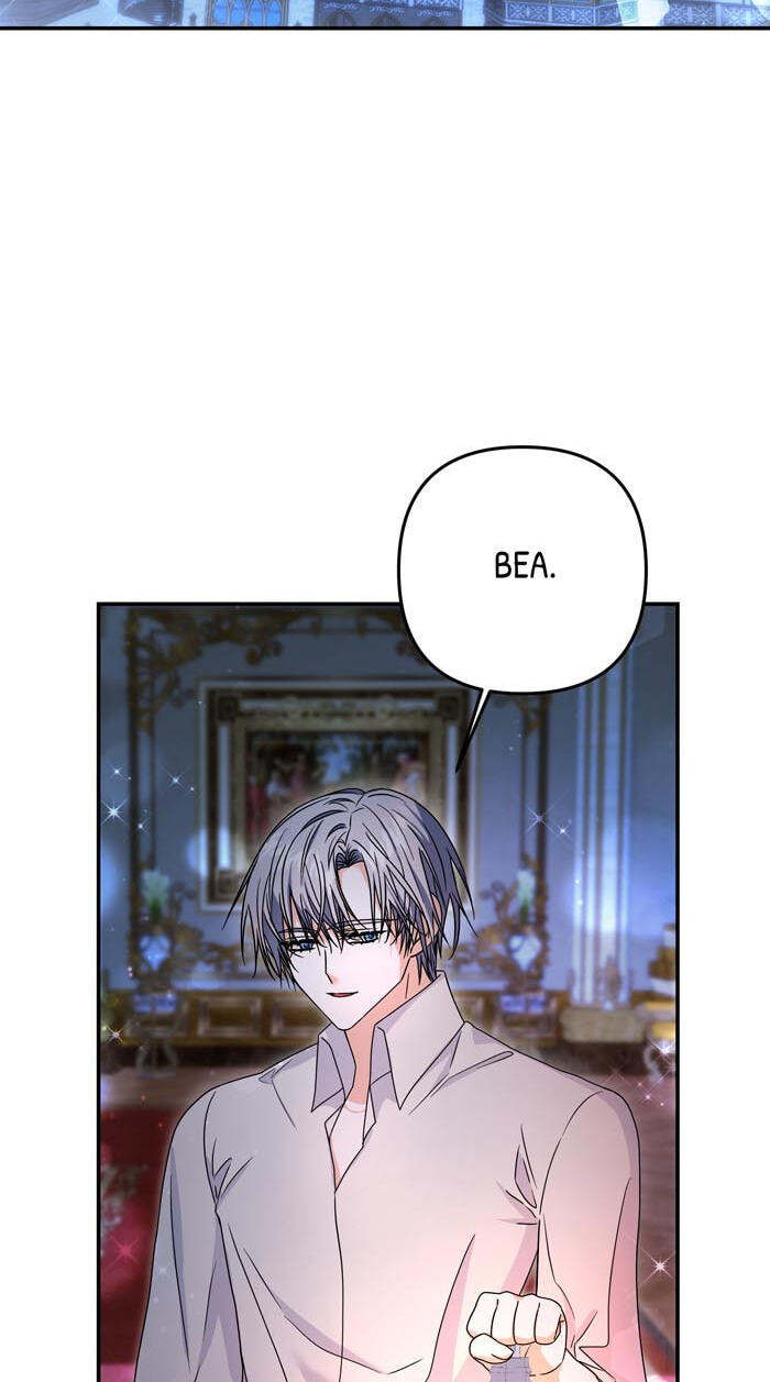 Love Thy Enemy Chapter 46 page 54 - 