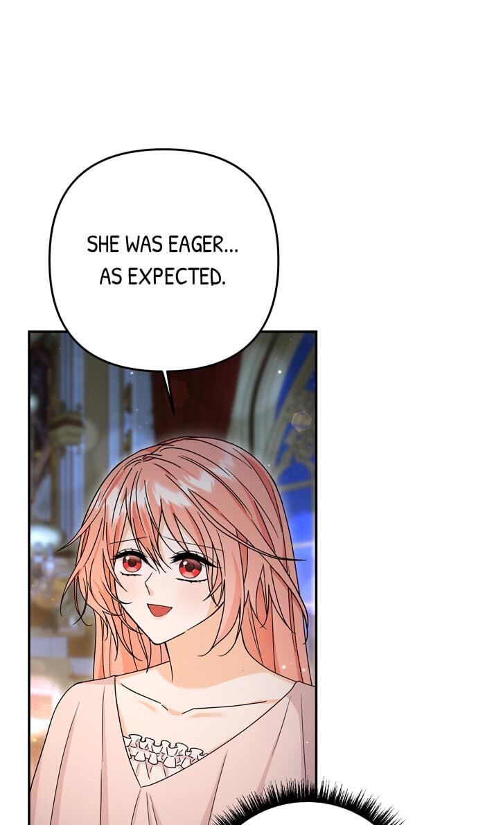 Love Thy Enemy Chapter 46 page 64 - 