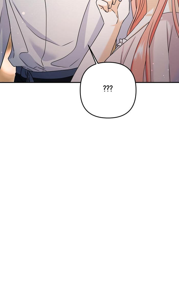 Love Thy Enemy Chapter 46 page 67 - 