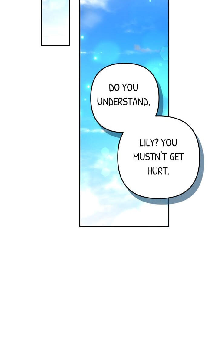 Love Thy Enemy Chapter 46 page 69 - 