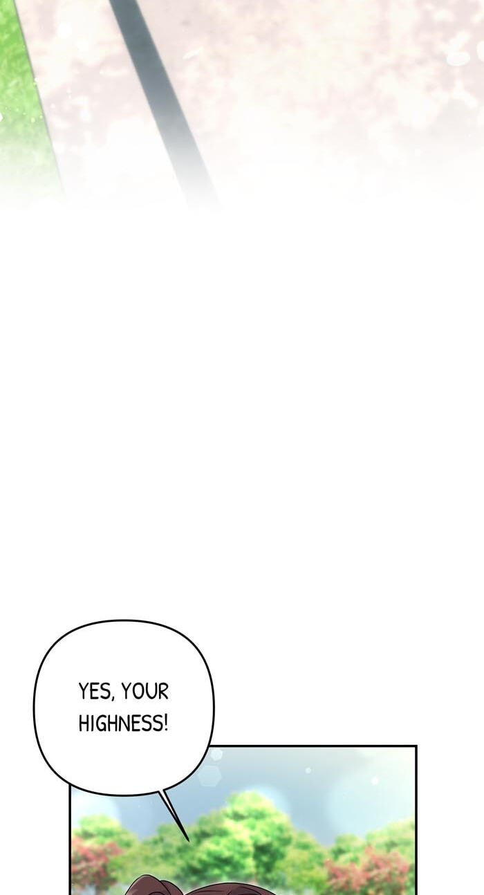 Love Thy Enemy Chapter 46 page 71 - 
