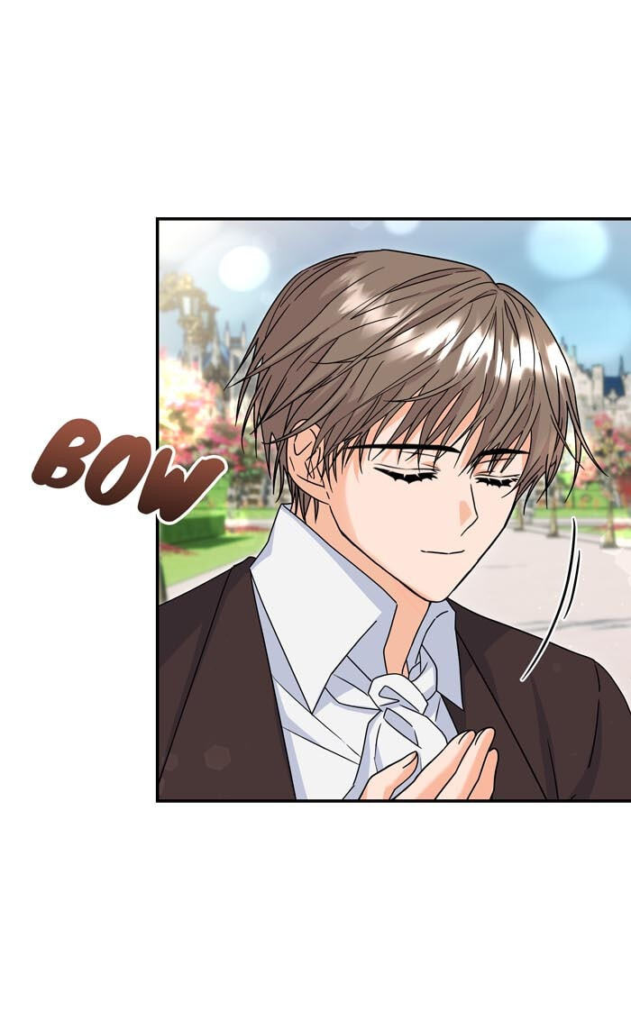 Love Thy Enemy Chapter 46 page 80 - 