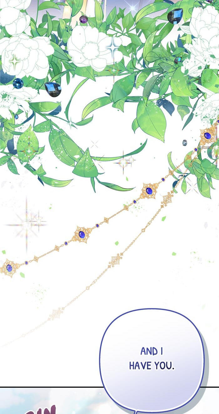 Love Thy Enemy Chapter 47 page 12 - 