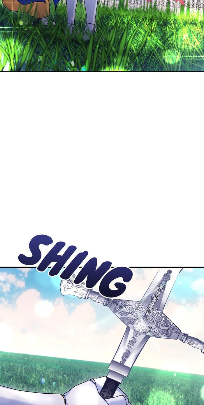 Love Thy Enemy Chapter 47 page 16 - 