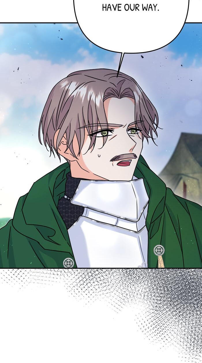 Love Thy Enemy Chapter 47 page 29 - 