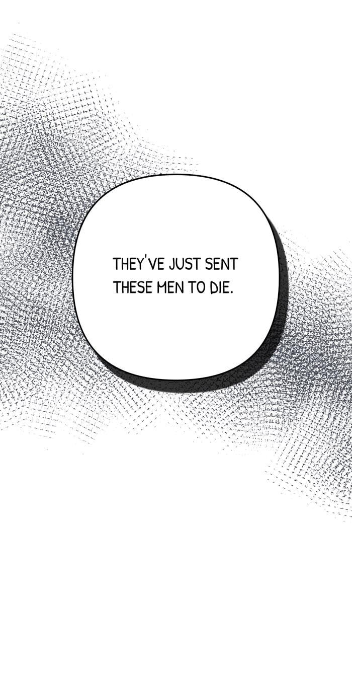 Love Thy Enemy Chapter 47 page 30 - 