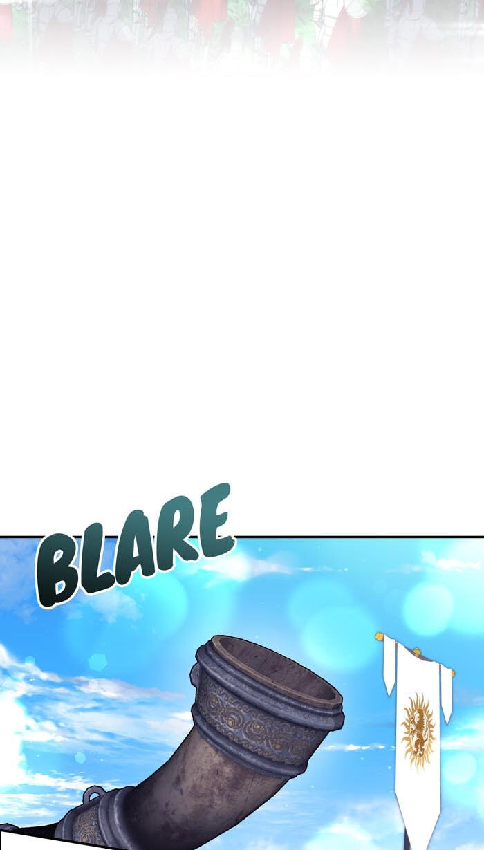 Love Thy Enemy Chapter 47 page 4 - 