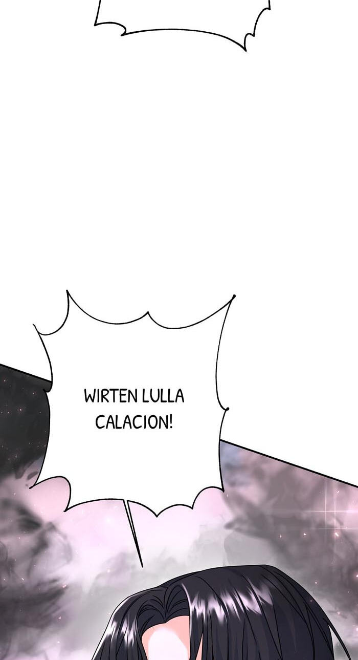 Love Thy Enemy Chapter 47 page 40 - 