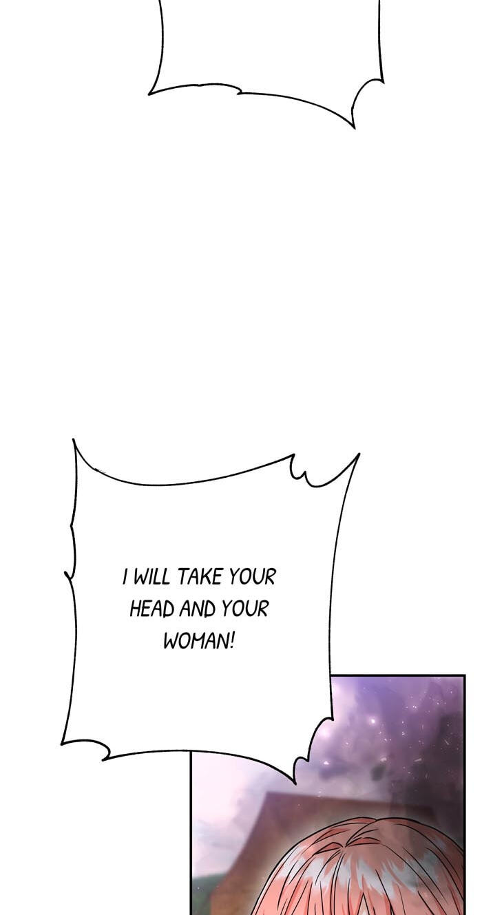 Love Thy Enemy Chapter 47 page 43 - 